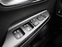 Hyundai Kona 1.6 GDI HEV Comfort Navigatie by app | Cruisecontrol | Apple carplay/Android Auto | Climate control | Camera