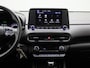 Hyundai Kona 1.6 GDI HEV Comfort Navigatie by app | Cruisecontrol | Apple carplay/Android Auto | Climate control | Camera