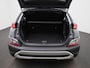 Hyundai Kona 1.6 GDI HEV Comfort Navigatie by app | Cruisecontrol | Apple carplay/Android Auto | Climate control | Camera