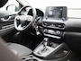 Hyundai Kona 1.6 GDI HEV Comfort Navigatie by app | Cruisecontrol | Apple carplay/Android Auto | Climate control | Camera