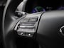 Hyundai Kona 1.6 GDI HEV Comfort Navigatie by app | Cruisecontrol | Apple carplay/Android Auto | Climate control | Camera