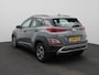 Hyundai Kona 1.6 GDI HEV Comfort Navigatie by app | Cruisecontrol | Apple carplay/Android Auto | Climate control | Camera