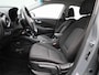 Hyundai Kona 1.6 GDI HEV Comfort Navigatie by app | Cruisecontrol | Apple carplay/Android Auto | Climate control | Camera
