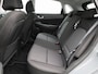 Hyundai Kona 1.6 GDI HEV Comfort Navigatie by app | Cruisecontrol | Apple carplay/Android Auto | Climate control | Camera
