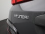 Hyundai Kona 1.6 GDI HEV Comfort Navigatie by app | Cruisecontrol | Apple carplay/Android Auto | Climate control | Camera