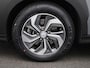 Hyundai Kona 1.6 GDI HEV Comfort Navigatie by app | Cruisecontrol | Apple carplay/Android Auto | Climate control | Camera