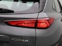 Hyundai Kona 1.6 GDI HEV Comfort Navigatie by app | Cruisecontrol | Apple carplay/Android Auto | Climate control | Camera