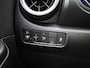 Hyundai Kona 1.6 GDI HEV Comfort Navigatie by app | Cruisecontrol | Apple carplay/Android Auto | Climate control | Camera