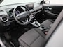 Hyundai Kona 1.6 GDI HEV Comfort Navigatie by app | Cruisecontrol | Apple carplay/Android Auto | Climate control | Camera