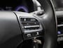 Hyundai Kona 1.6 GDI HEV Comfort Navigatie by app | Cruisecontrol | Apple carplay/Android Auto | Climate control | Camera
