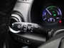 Hyundai Kona 1.6 GDI HEV Comfort Navigatie by app | Cruisecontrol | Apple carplay/Android Auto | Climate control | Camera