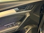 Audi Q5 3.0 TFSI SQ5 quattro|RS|B&O|SFEER|FULL OPTIONS!