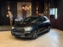 Audi Q5 3.0 TFSI SQ5 quattro|RS|B&O|SFEER|FULL OPTIONS!