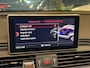 Audi Q5 3.0 TFSI SQ5 quattro|RS|B&O|SFEER|FULL OPTIONS!