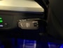 Audi Q5 3.0 TFSI SQ5 quattro|RS|B&O|SFEER|FULL OPTIONS!