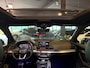 Audi Q5 3.0 TFSI SQ5 quattro|RS|B&O|SFEER|FULL OPTIONS!