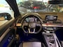 Audi Q5 3.0 TFSI SQ5 quattro|RS|B&O|SFEER|FULL OPTIONS!