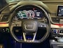 Audi Q5 3.0 TFSI SQ5 quattro|RS|B&O|SFEER|FULL OPTIONS!