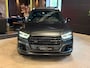 Audi Q5 3.0 TFSI SQ5 quattro|RS|B&O|SFEER|FULL OPTIONS!