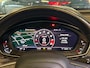 Audi Q5 3.0 TFSI SQ5 quattro|RS|B&O|SFEER|FULL OPTIONS!