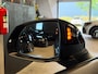 Audi Q5 3.0 TFSI SQ5 quattro|RS|B&O|SFEER|FULL OPTIONS!