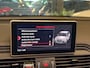 Audi Q5 3.0 TFSI SQ5 quattro|RS|B&O|SFEER|FULL OPTIONS!