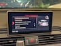 Audi Q5 3.0 TFSI SQ5 quattro|RS|B&O|SFEER|FULL OPTIONS!