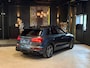 Audi Q5 3.0 TFSI SQ5 quattro|RS|B&O|SFEER|FULL OPTIONS!