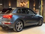 Audi Q5 3.0 TFSI SQ5 quattro|RS|B&O|SFEER|FULL OPTIONS!