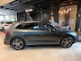 Audi Q5 3.0 TFSI SQ5 quattro|RS|B&O|SFEER|FULL OPTIONS!