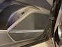 Audi Q5 3.0 TFSI SQ5 quattro|RS|B&O|SFEER|FULL OPTIONS!