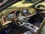 Audi Q5 3.0 TFSI SQ5 quattro|RS|B&O|SFEER|FULL OPTIONS!