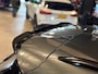 Audi Q5 3.0 TFSI SQ5 quattro|RS|B&O|SFEER|FULL OPTIONS!