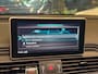 Audi Q5 3.0 TFSI SQ5 quattro|RS|B&O|SFEER|FULL OPTIONS!