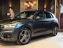 Audi Q5 3.0 TFSI SQ5 quattro|RS|B&O|SFEER|FULL OPTIONS!