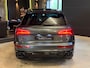 Audi Q5 3.0 TFSI SQ5 quattro|RS|B&O|SFEER|FULL OPTIONS!