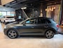 Audi Q5 3.0 TFSI SQ5 quattro|RS|B&O|SFEER|FULL OPTIONS!