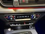 Audi Q5 3.0 TFSI SQ5 quattro|RS|B&O|SFEER|FULL OPTIONS!