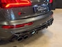 Audi Q5 3.0 TFSI SQ5 quattro|RS|B&O|SFEER|FULL OPTIONS!