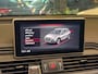 Audi Q5 3.0 TFSI SQ5 quattro|RS|B&O|SFEER|FULL OPTIONS!