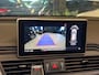 Audi Q5 3.0 TFSI SQ5 quattro|RS|B&O|SFEER|FULL OPTIONS!
