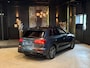 Audi Q5 3.0 TFSI SQ5 quattro|RS|B&O|SFEER|FULL OPTIONS!