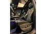 Audi Q5 3.0 TFSI SQ5 quattro|RS|B&O|SFEER|FULL OPTIONS!