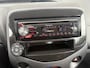 Toyota Aygo 1.0 VVT-i x-cite / AIRCO/ BTW AUTO !