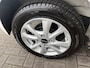 Toyota Aygo 1.0 VVT-i x-cite / AIRCO/ BTW AUTO !