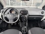 Toyota Aygo 1.0 VVT-i x-cite / AIRCO/ BTW AUTO !