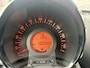 Toyota Aygo 1.0 VVT-i x-cite / AIRCO/ BTW AUTO !