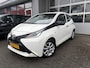 Toyota Aygo 1.0 VVT-i x-cite / AIRCO/ BTW AUTO !