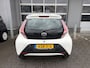 Toyota Aygo 1.0 VVT-i x-cite / AIRCO/ BTW AUTO !