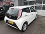 Toyota Aygo 1.0 VVT-i x-cite / AIRCO/ BTW AUTO !